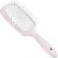 Superbrush Standart Гребінець для волосся Стандарт Janeke