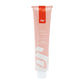 Fler Лосьйон для тіла Slow It Down, 150 ml