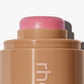 Rhode pocket blush рум'яна