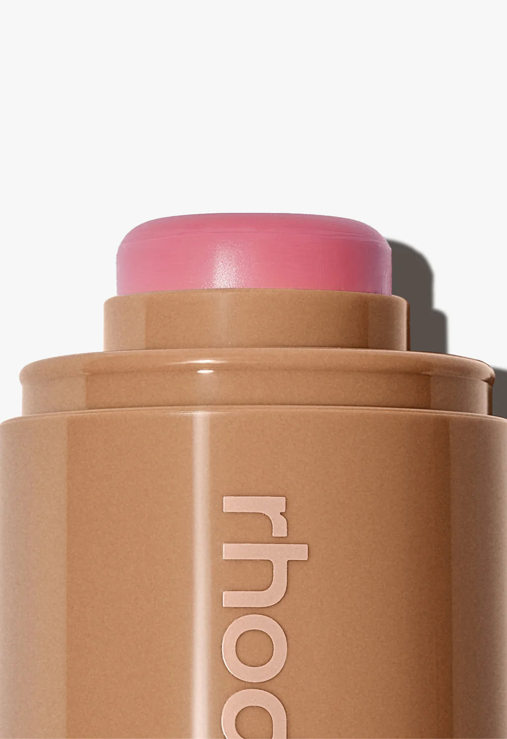 Rhode pocket blush рум'яна