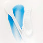 Brighten+Glow Jelly Mask – Освітлююча гелева маска-плівка Hydropeptide