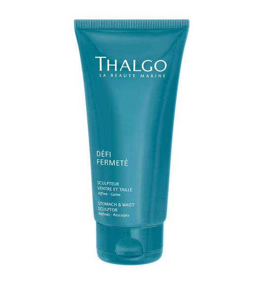 Коректор для живота і талії Corrector For Stomach And Waist Thalgo 150 ml