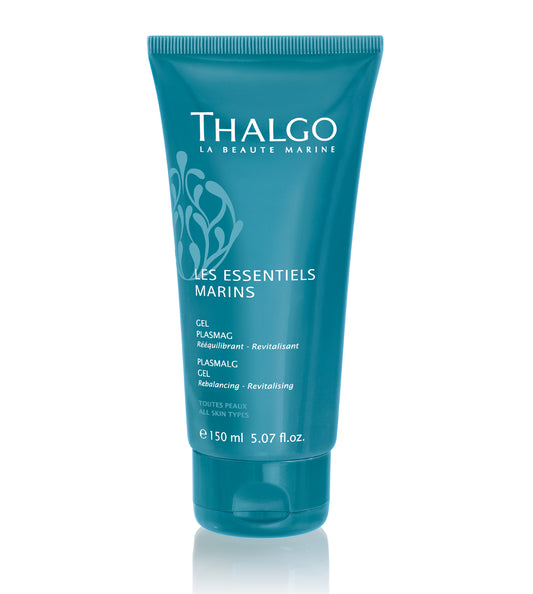 Морський плазмалг гель Sea Plasmal Gel Thalgo 150 ml
