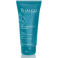 Морський плазмалг гель Sea Plasmal Gel Thalgo 150 ml