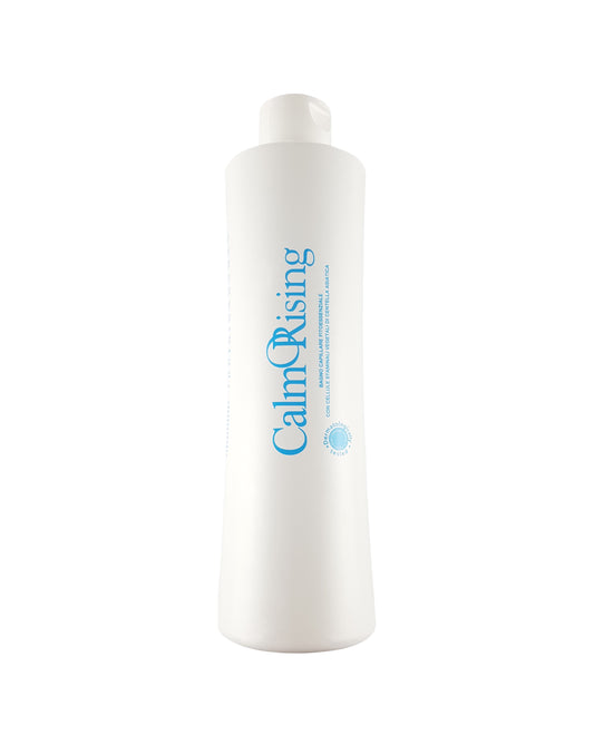 Шампунь для чутливої шкіри «CalmORising» Orising  750  ml