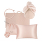 Подарунковий набір SOFT SILK SET MON MOU