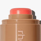 Rhode pocket blush рум'яна