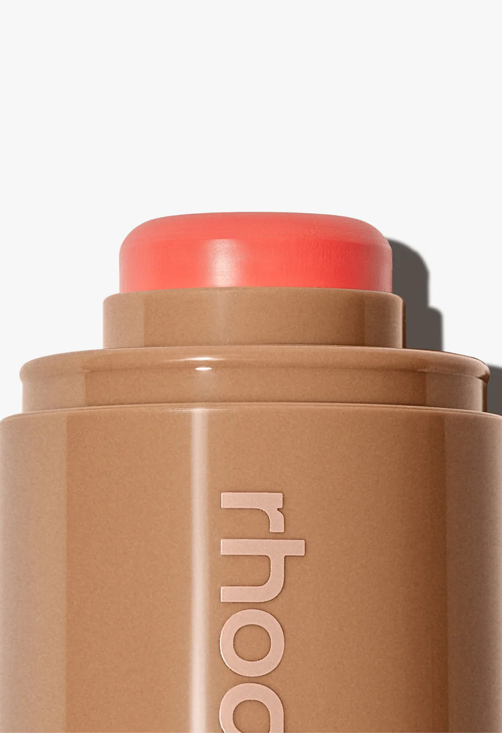 Rhode pocket blush рум'яна