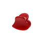 Крабик Heart Cherry Xs Skinspo