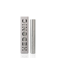 Hollywood Call Brow Gel гель для брів HEDONIC
