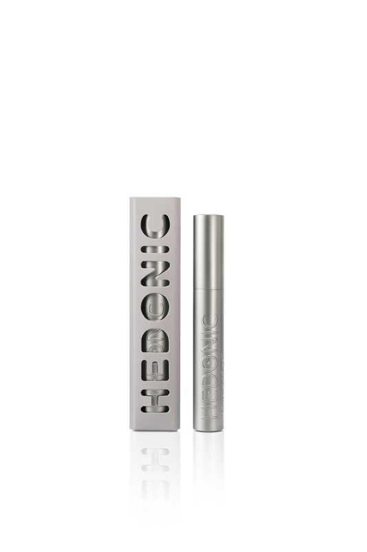 Hollywood Call Brow Gel гель для брів HEDONIC