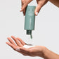 Liquid Resurfacing Solution – Щоденний незмивний лосьйон-ексфоліант 120 ml Hydropeptide