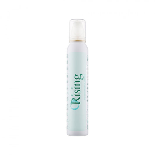 Мінералізуючий мус Orising  200  ml
