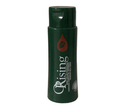 Шампунь проти випадіння волосся Orising  100  ml