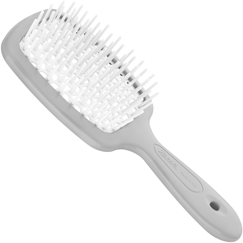 Superbrush Small Гребінець для волосся маленькі Janeke