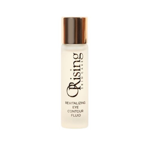 Оживляючий флюїд для контуру очей Orising  15  ml
