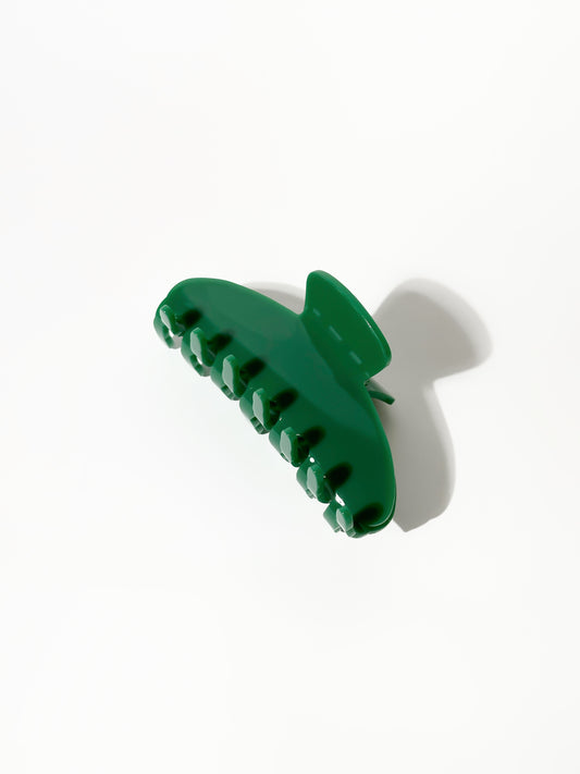 Крабик Green Clip Big L Skinspo