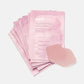PolyPeptide Collagel+ Lip Mask – Гідрогелева ліфтинг-маска для губ Hydropeptide