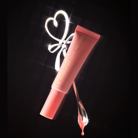 Бальзам для губ | Lip Hydrater Cute Mistake 10 мл Sister’s Aroma