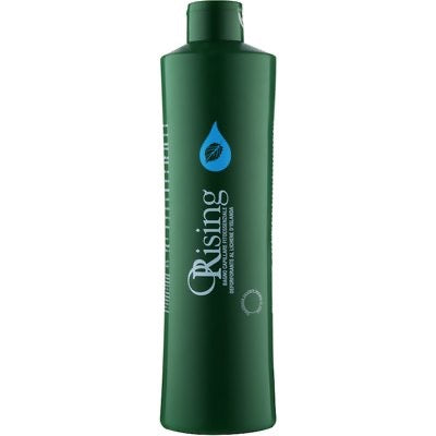 Шампунь проти лупи Orising  750  ml