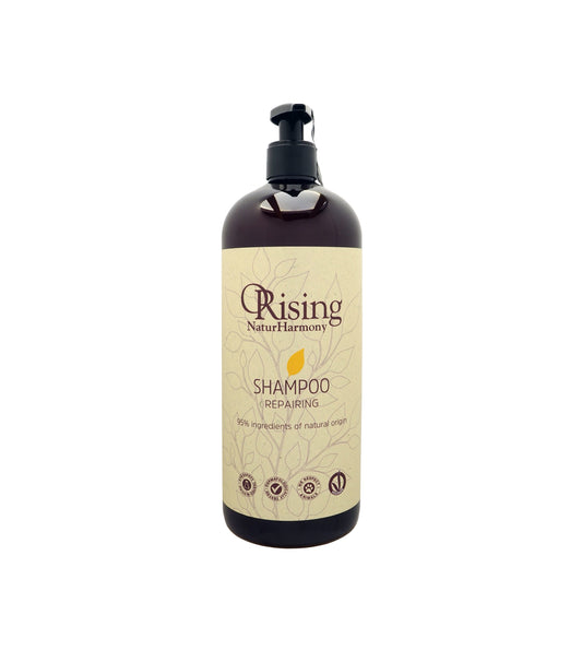 Шампунь відновлюючий NATURHARMONY Orising 1000 ml