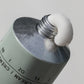 Зволожувальний крем для рук з ароматом бергамоту та хінокі SALT & STONE, 60 ml
