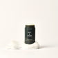 Натуральний дезодорант з ароматом сандалового дерева та ветиверу Natural Deodorant Santal & Vetiver- Formula Nº 1  75g SALT & STONE