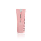 DAY HAND CREAM денний крем для рук HEDONIC