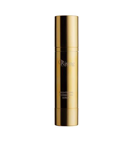 Відбілююча коригуюча сироватка Orising 50 ml