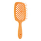Superbrush Standart Гребінець для волосся Стандарт Janeke
