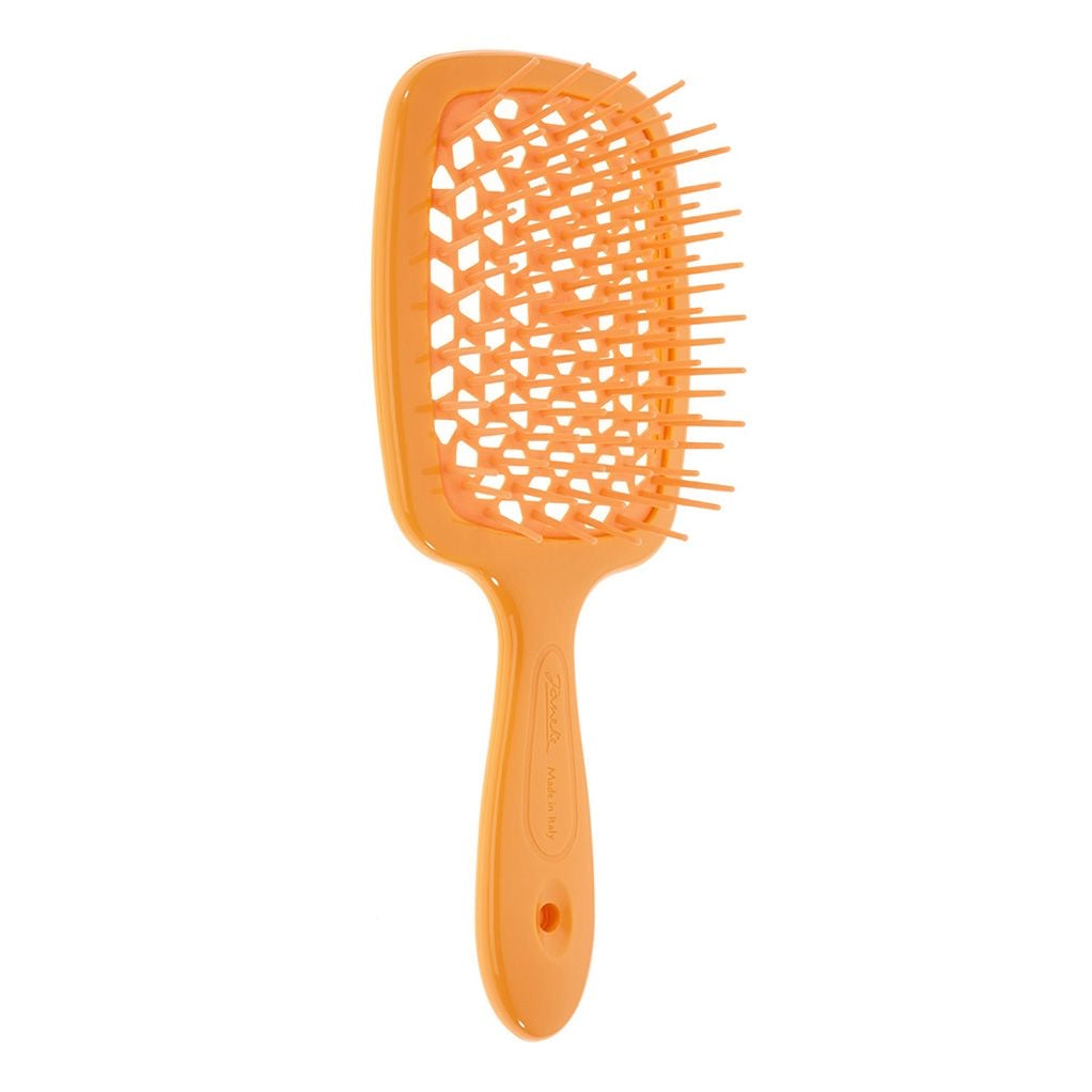 Superbrush Standart Гребінець для волосся Стандарт Janeke