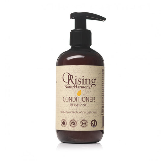 Кондиціонер  відновлюючий NATURHARMONY  Orising 250 ml