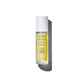 Rated Green Парфумований міст  для волосся 1 ( лимон-фрезія-мускус) 80ml