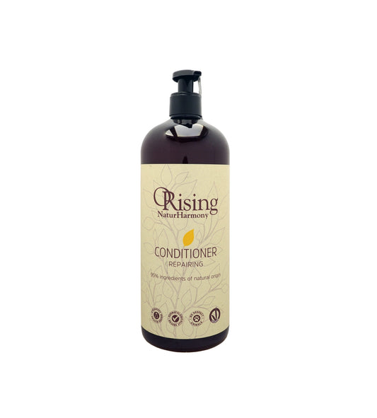 Кондиціонер  відновлюючий NATURHARMONY  Orising 1000 ml