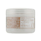 Крем-шампунь із зеленою глиною, біосіркою й олією моринги Alan Jey Green Natural Cream-Shampoo Orising  250  ml