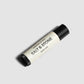 Бальзам для губ з SPF 30 Sunscreen Lip Balm SPF 30   4.3g SALT & STONE