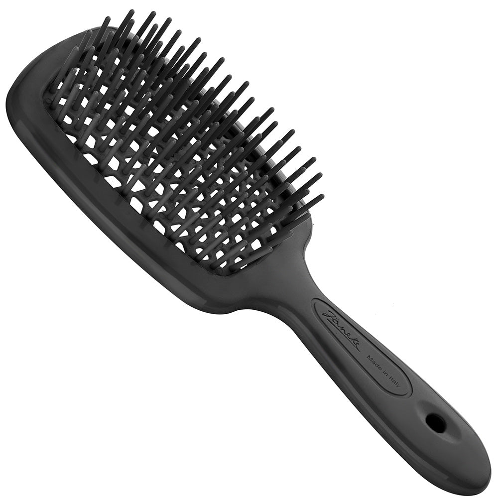 Superbrush Small Гребінець для волосся маленькі Janeke
