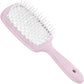 Superbrush Small Гребінець для волосся маленькі Janeke