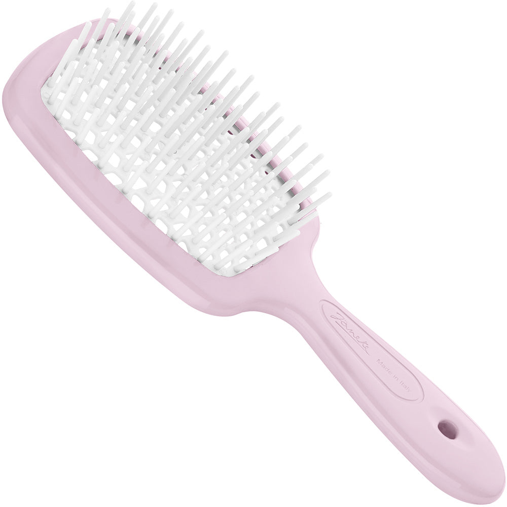 Superbrush Small Гребінець для волосся маленькі Janeke