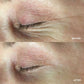 PolyPeptide collagel + mask for eyes Гідрогелева маска проти зморшок для зони навколо очей HydroPeptide  8  шт