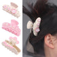 Крабик Pinky clouds Skinspo