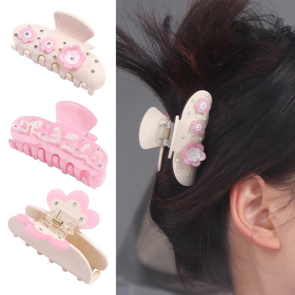 Крабик Pinky clouds Skinspo