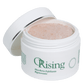 Регенеруюча відлущуюча маска-скраб для шкіри голови Orising  95  ml