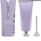 NIGHT HAND CREAM нічний крем для рук HEDONIC