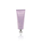 NIGHT HAND CREAM нічний крем для рук HEDONIC