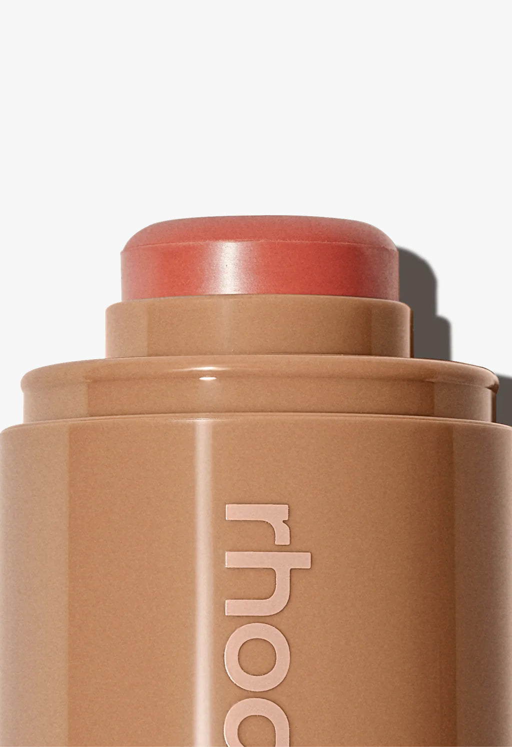 Rhode pocket blush рум'яна