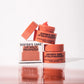 Бальзам для губ | Lip Balm maximizer Peach Color Sister's Aroma