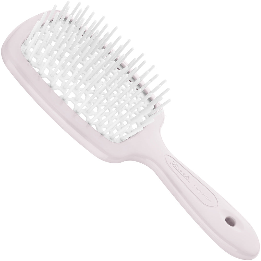 Superbrush Small Гребінець для волосся маленькі Janeke