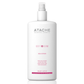 Soft Derm Aqua Defense Зволожуючий і заспокійливий активний лосьйон Atache