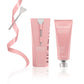 DAY HAND CREAM денний крем для рук HEDONIC